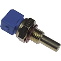 Blue Print adj137203 Thermo Sensor